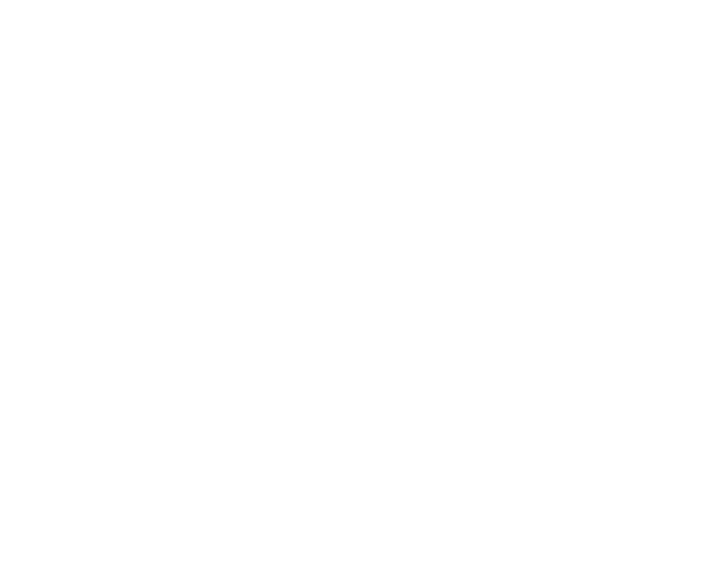 UFR
